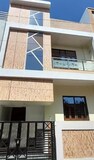 Sameer Vishwakarma