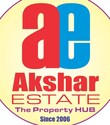 Akshar Estate Ahmedabad, Gujarat 