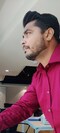 Akashbhai