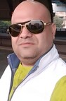 Chaitanya Group