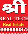 Anil Kumar Shirrealtech Gurgaon, Haryana 