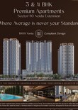 Ncr Homes Search Noida, Uttar Pradesh 