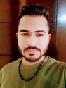 Pradeep