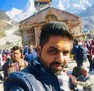 Gaurav Sharma