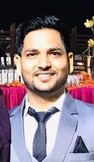 Vikram Singh