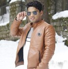 Rahul profile picture