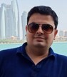 Sandeep Chakravarty