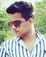 Piyush Bindal
