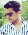 Piyush Bindal