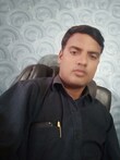 Pradeep Yadav Noida, Uttar Pradesh 