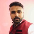 Pushpendra Yadav Greater Noida, Uttar Pradesh 