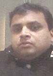 Praveen Mittal Noida, Uttar Pradesh 
