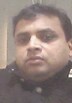 Praveen Mittal
