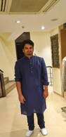 Anshul Bansal