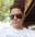 Mohd Parvez  profile picture