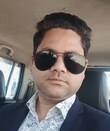 Pravez Noida, Uttar Pradesh 