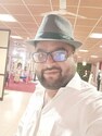 Nitin Mehta
