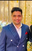 Mohit Mehlawat Gurgaon, Haryana 