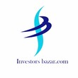 Investors Bazar.com New Delhi, Delhi 