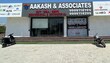Kapil Gurgaon, Haryana 