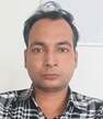 Ajay Shukla