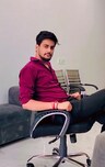 profile pic