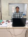 Jp Yadav