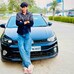 Akash profile picture