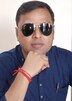 Pushpendra Lakra