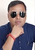 Pushpendra Lakra profile picture
