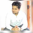 Anuj Kumar Greater Noida, Uttar Pradesh 