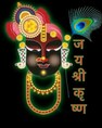 Sameer Sethi