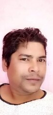 Manoj Kumar Noida, Uttar Pradesh 