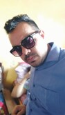 Pradeep Rawat
