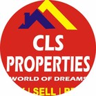 Rajender nagar profile picture