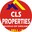 Rajender nagar  profile picture
