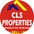 Cls Properties 