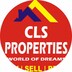 Cls Properties