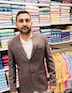 Bijender Khatana