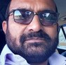 Sanjay Bhardwaj