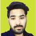 Ravindra Kumar Chandel