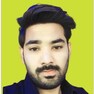 Ravindra Kumar Chandel