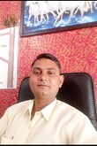 Rakesh Kumar Faridabad, Haryana 
