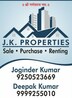 Deepak Kumar