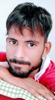 Pawan Kumar Greater Noida, Uttar Pradesh 