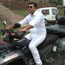 Rajeev Kaushik