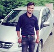Abhimanyu Singh Noida, Uttar Pradesh 