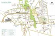 Real Homez Properties Gurgaon, Haryana 