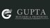 Aman Gupta