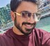 Siddharth Mittal